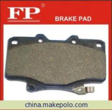 【尼桑聆風(fēng)剎車片】?jī)r(jià)格,廠家,圖片,剎車蹄、片,凱瑞達(dá)機(jī)動(dòng)車部件-