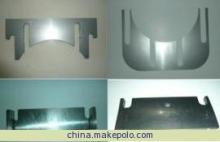 【調(diào)整墊片】價格,廠家,圖片,機(jī)械密封件,清河縣東正機(jī)動車零部件-