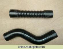 【供應(yīng)斯太爾上下水管,重型車上下水】價格,廠家,圖片,車輛相關(guān)產(chǎn)品,清河縣東正機(jī)動車零部件-