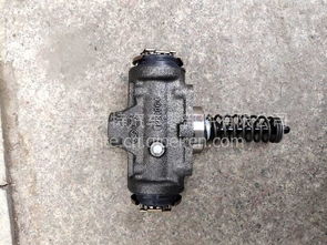 【一汽解放邊減橋,300橋總成。,300橋,加強(qiáng)橋總成價格,圖片,配件廠家】