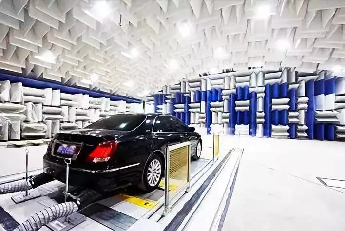 新汽車準(zhǔn)入管理辦法出臺,多項亮點:鼓勵代工、企業(yè)減負(fù).