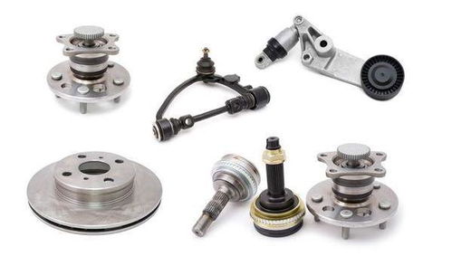 丙烯酸抗震結構膠,用于解決汽車配件粘接需要