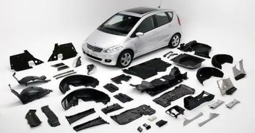 汽車(chē)尾翼打磨一把手,機(jī)器人代替人工的優(yōu)勢(shì)在哪里