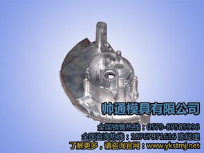 汽車(chē)配件模具批發(fā) 帥通模具高檔豪華 紹興汽車(chē)配件模具