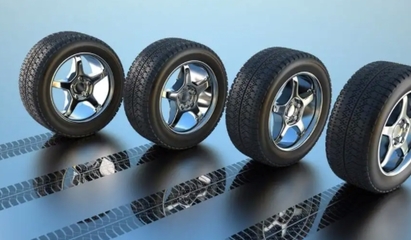 輪胎行駛多少公里更換一次 4萬(wàn)公里更換一次(保證車(chē)輛正常使用)