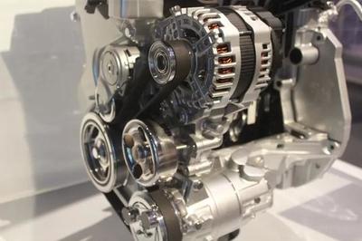 沒(méi)有發(fā)動(dòng)機(jī)可以報(bào)廢嗎?