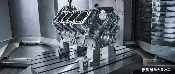 少了這幾樣,機(jī)動(dòng)車(chē)無(wú)法報(bào)廢!