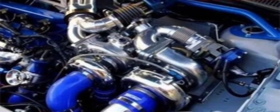 發(fā)動(dòng)機(jī)更換后去車(chē)管所備案需要什么手續(xù)?