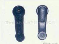 瑞安市光陽(yáng)機(jī)動(dòng)車(chē)部件