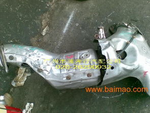 奔馳s600發動機拆車配件汽車配件,奔馳s600發動機拆車配件汽車配件生產廠家,奔馳s600發動機拆車配件汽車配件價格