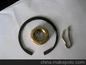 【輪轂修理包配件】?jī)r(jià)格,廠家,圖片,輪輞、輪轂,溫州榮安汽車部件-