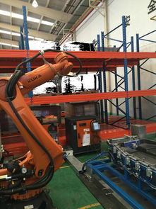 德國(guó)無塵技術(shù)工藝 smc材料汽車零部件切割加工