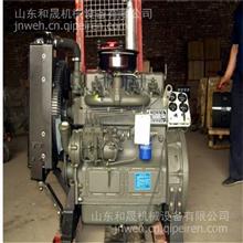 【專業生產汽車發動機m11再制造,康明斯總代理價格,圖片,配件廠家】