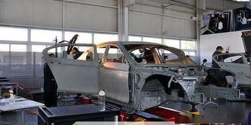 這些汽車部件千萬別隨便換,會貶值