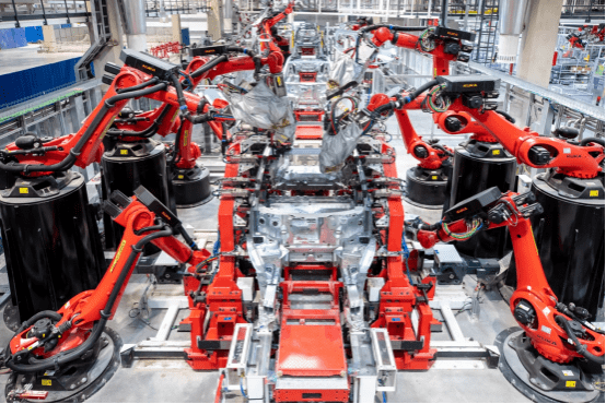 要買車的注意了,5月車市新變化,除了機動車新規(guī)還有新一輪漲價潮