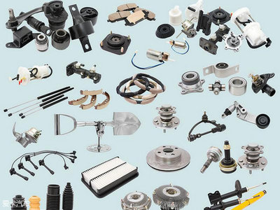 壟斷終結?汽車行業(yè)新規(guī)元旦起正式實施