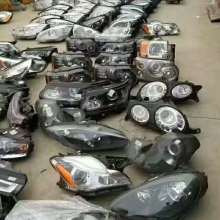 上海柏森汽配 供應產(chǎn)品