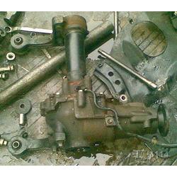 廣州市豐田批發(fā) 豐田供應 豐田廠家 