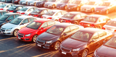 汽車后市場亂象迎來硬核整治!假機油、磨標胎、零部件翻新倒賣?