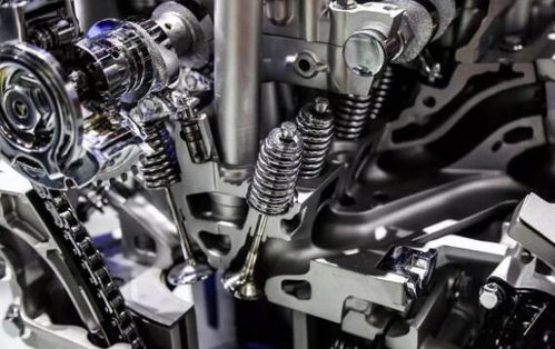 專(zhuān)訪海斯坦普亞太區(qū)副總裁 揭秘bba背后的汽車(chē)組件供應(yīng)商