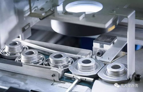 東方龍商務(wù)上?？偛繉⒂?2月19日舉行汽車(chē)零部件生產(chǎn)基地全國(guó)布點(diǎn)項(xiàng)目政府對(duì)接會(huì)