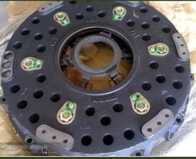 420汽車(chē)壓盤(pán)圖片,420汽車(chē)壓盤(pán)高清圖片 河宏楚楚汽車(chē)配件直銷(xiāo)公司,