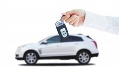 報(bào)廢機(jī)動(dòng)車(chē)將告別&ldquo;論斤賣(mài)&rdquo;零部件企業(yè)首受沖擊