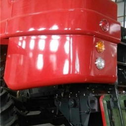 玻璃鋼配件安陽(yáng)玻璃鋼配件福泰汽車(chē)配件在線咨詢