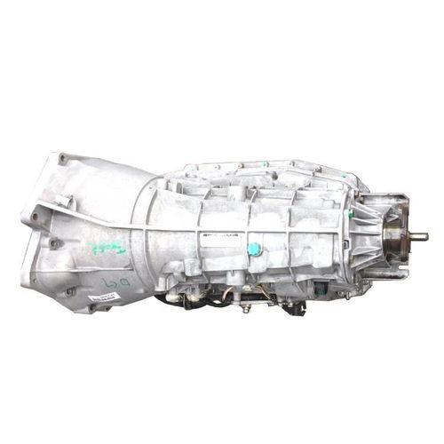 寶馬汽車(chē)配件進(jìn)口