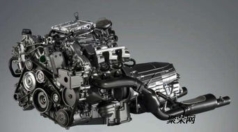 美國(guó)購(gòu)買(mǎi)汽車(chē)零件郵寄回國(guó)的要求與注意事項(xiàng)