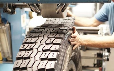 賺劣質(zhì)胎錢(qián)的黑商家，你們的良心不會(huì)痛嗎？