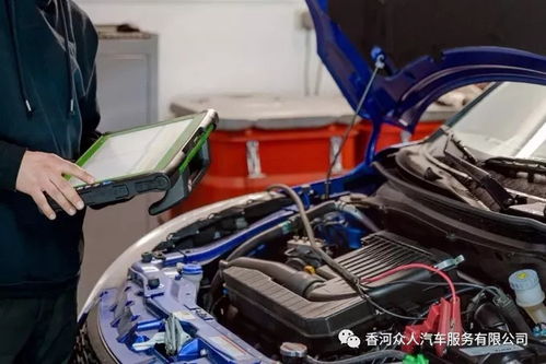 汽車(chē)零部件的保養(yǎng)之道，這三點(diǎn)很重要