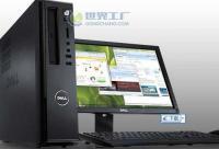 蘇州戴爾專賣店推出戴爾V230S臺式商務(wù)機現(xiàn)貨促銷
